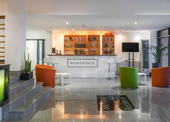 Apartament Przytulny Nad Morzem *